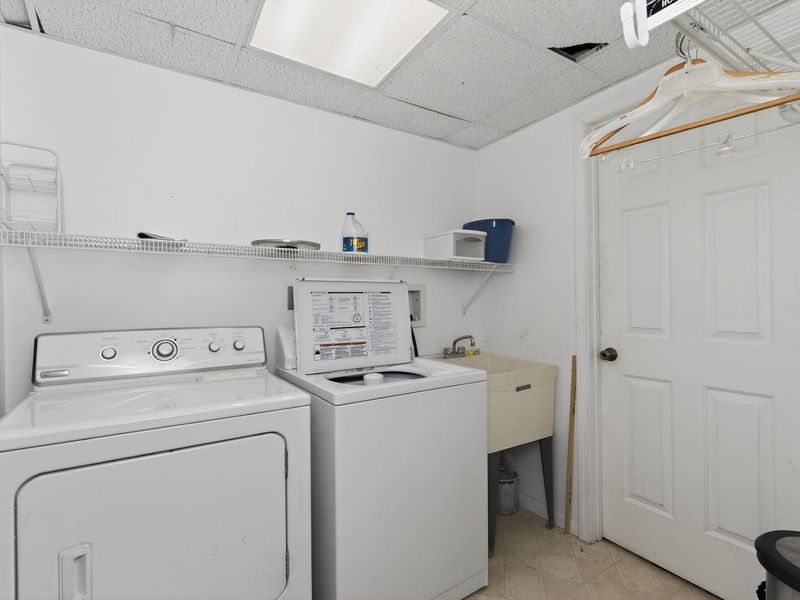 2730 Hurstland Court, Crestview Hills, KY 41017 Photo 25