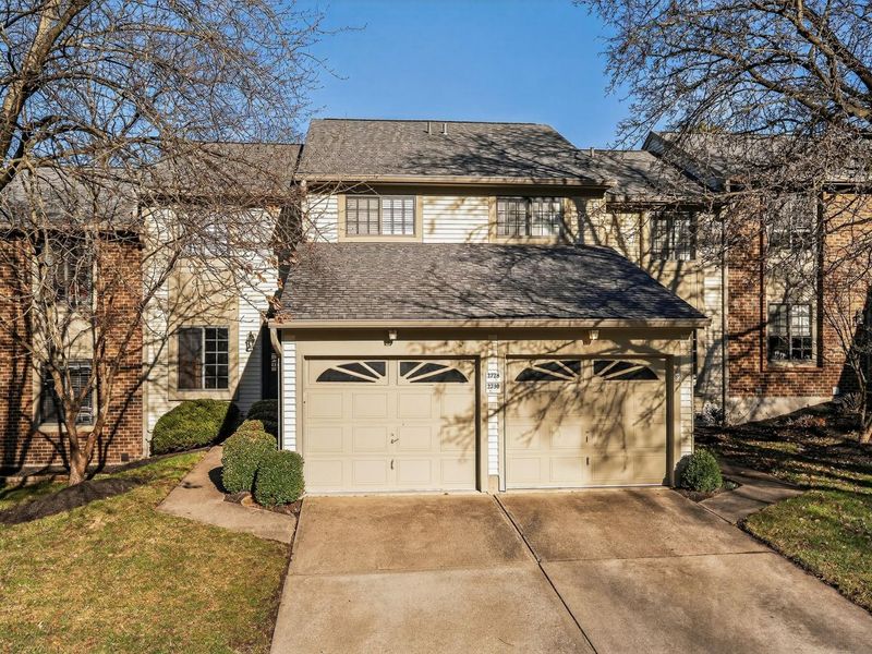 2730 Hurstland Court, Crestview Hills, KY 41017 Photo 26