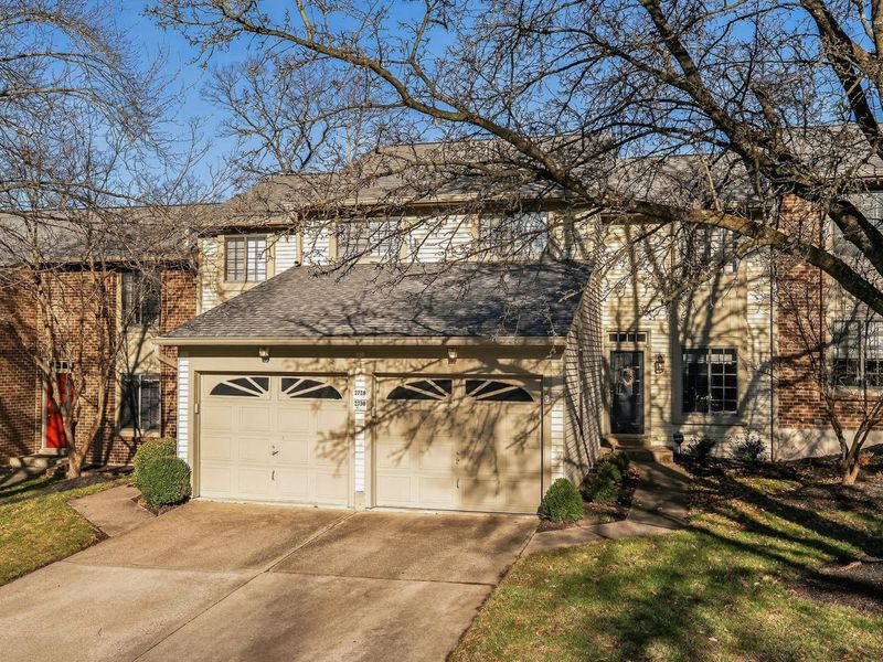 2730 Hurstland Court, Crestview Hills, KY 41017 Photo 27