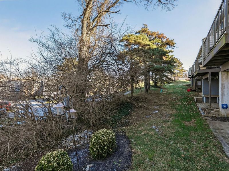 2730 Hurstland Court, Crestview Hills, KY 41017 Photo 28