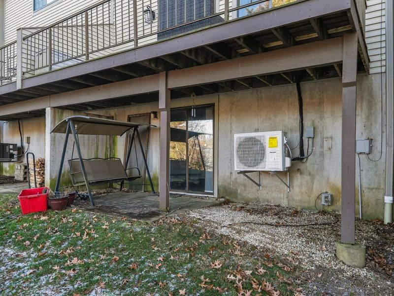 2730 Hurstland Court, Crestview Hills, KY 41017 Photo 29