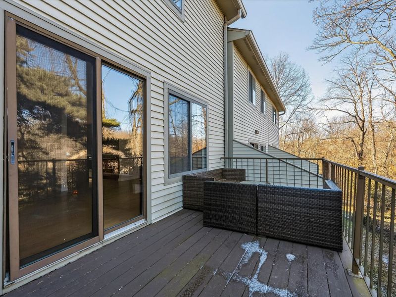 2730 Hurstland Court, Crestview Hills, KY 41017 Photo 32