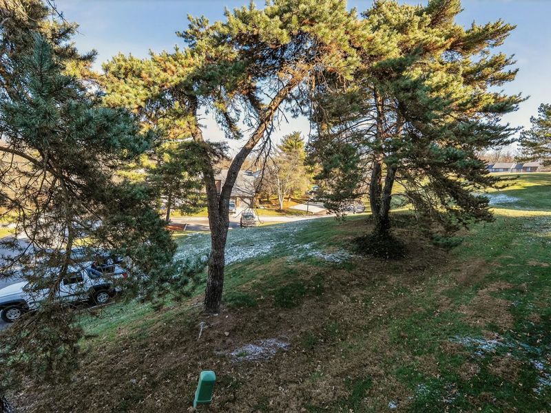 2730 Hurstland Court, Crestview Hills, KY 41017 Photo 34