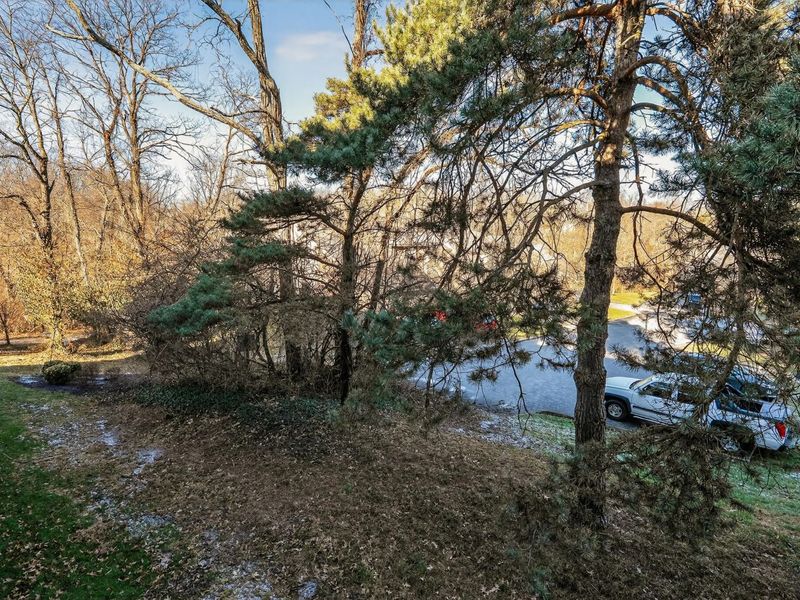 2730 Hurstland Court, Crestview Hills, KY 41017 Photo 35