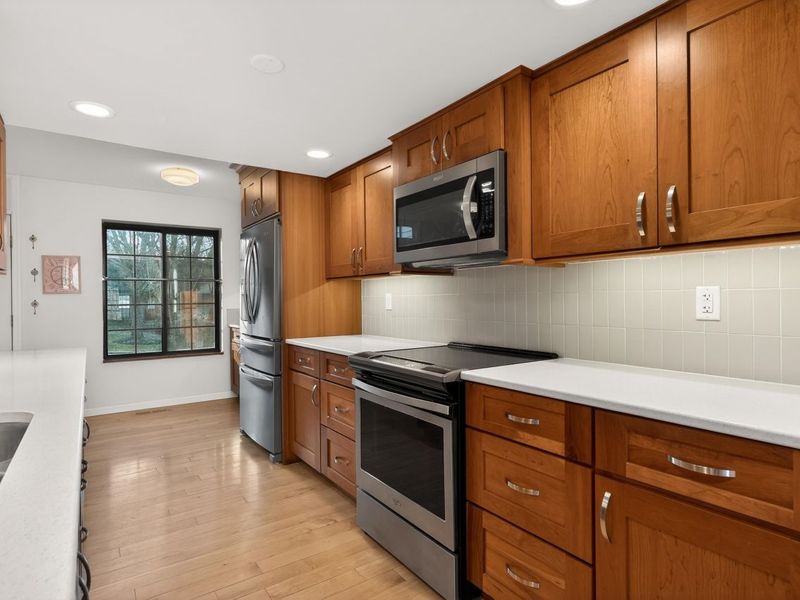 2730 Hurstland Court, Crestview Hills, KY 41017 Photo 5