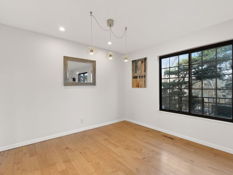 2730 Hurstland Court, Crestview Hills, KY 41017 Photo 6