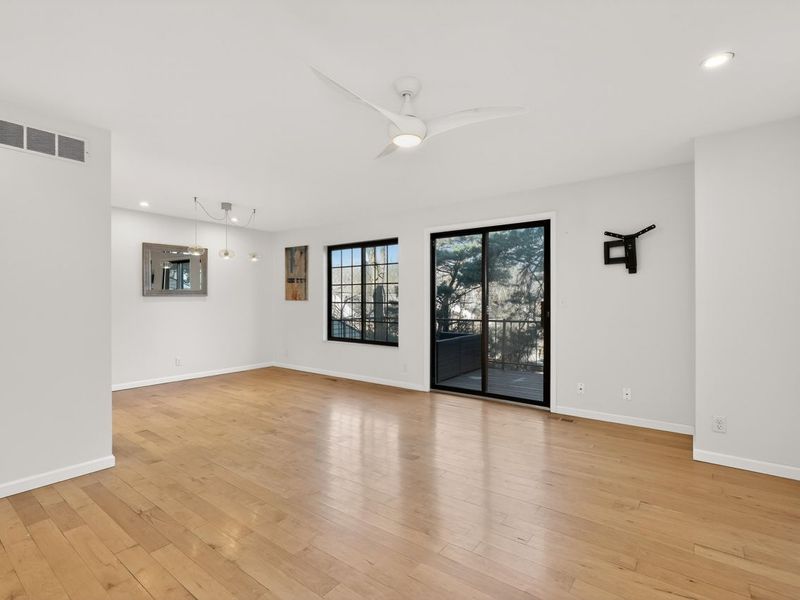 2730 Hurstland Court, Crestview Hills, KY 41017 Photo 7