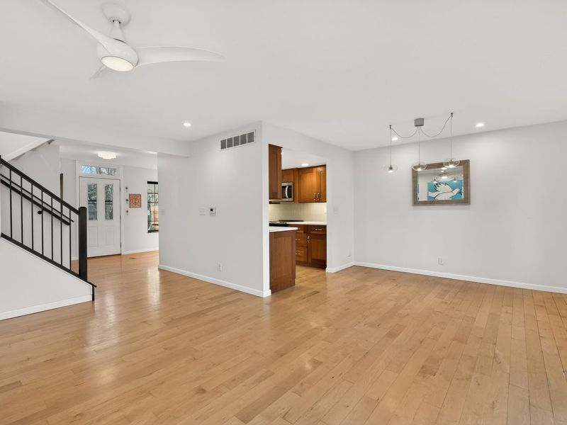 2730 Hurstland Court, Crestview Hills, KY 41017 Photo 8