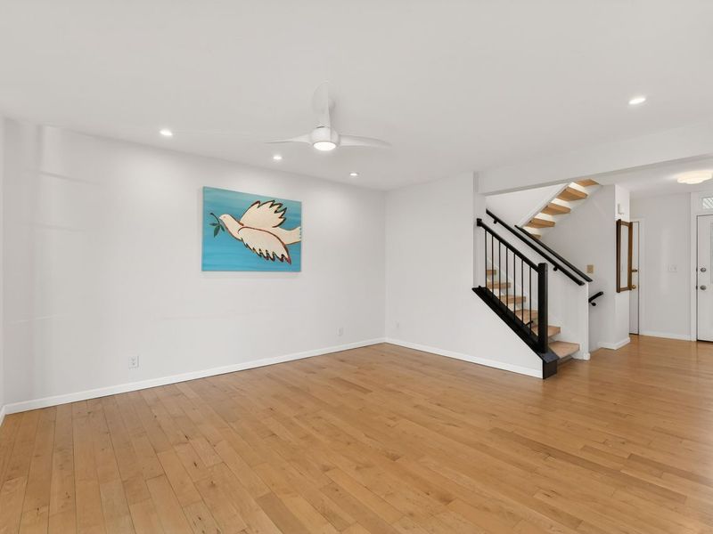 2730 Hurstland Court, Crestview Hills, KY 41017 Photo 9