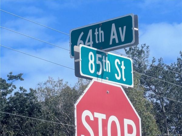 8346 64th Avenue, Vero Beach, FL 32967