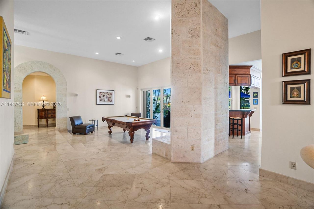 440 Sabal Way, Weston, FL 33326 Photo