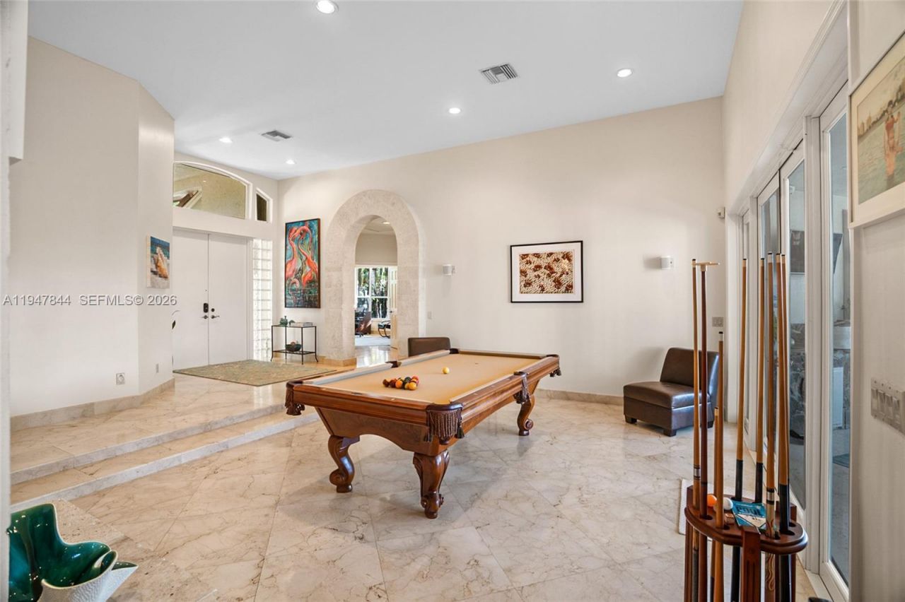 440 Sabal Way, Weston, FL 33326 Photo