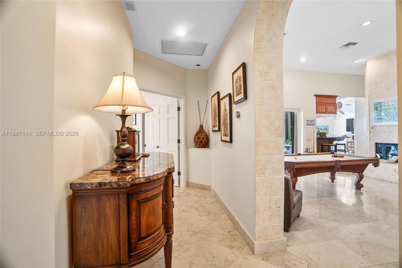 440 Sabal Way, Weston, FL 33326 Photo