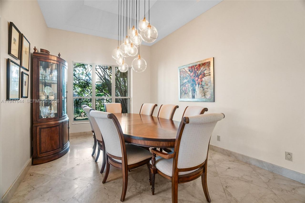 440 Sabal Way, Weston, FL 33326 Photo