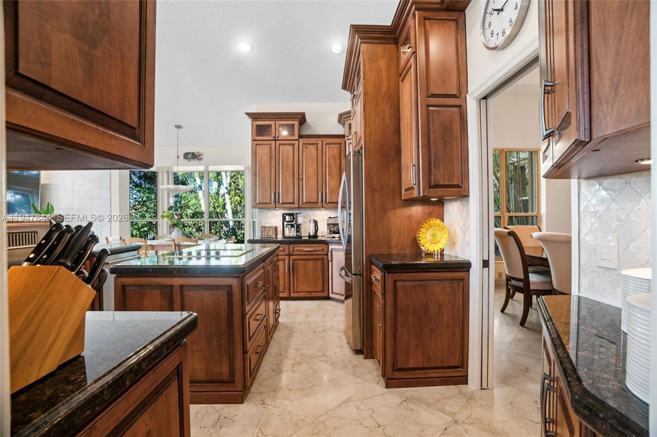 440 Sabal Way, Weston, FL 33326 Photo