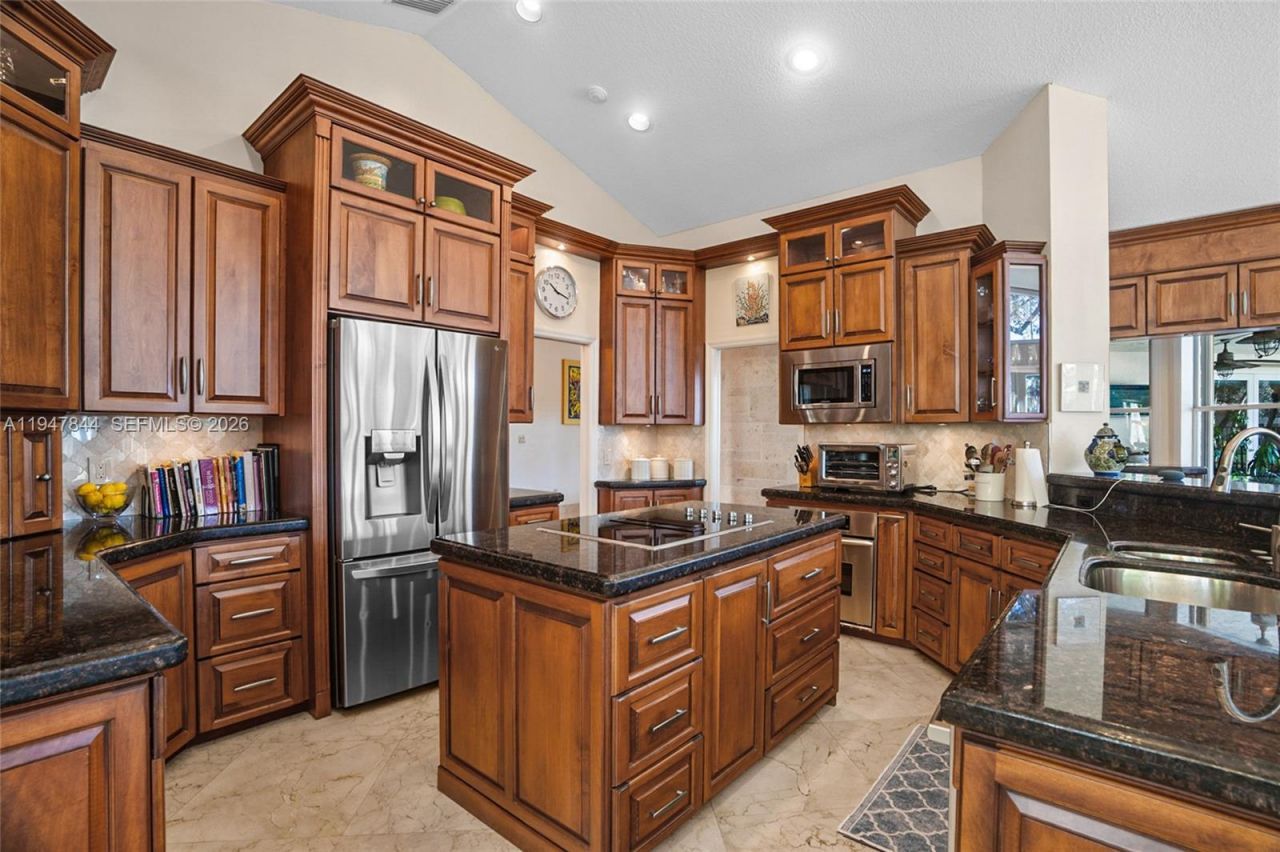 440 Sabal Way, Weston, FL 33326 Photo