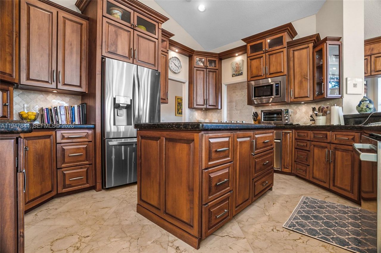 440 Sabal Way, Weston, FL 33326 Photo