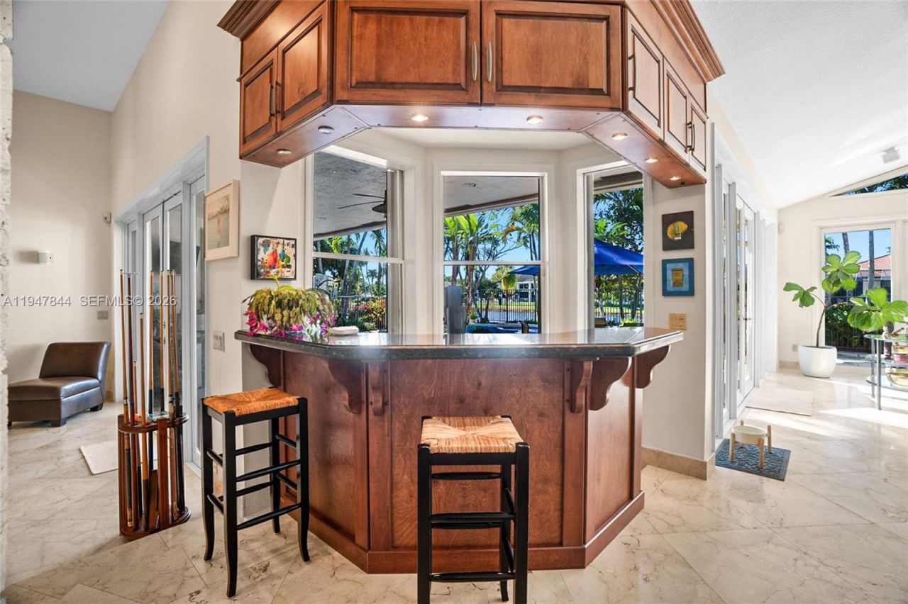 440 Sabal Way, Weston, FL 33326 Photo