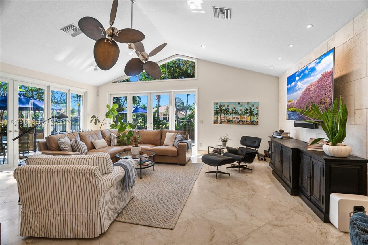 440 Sabal Way, Weston, FL 33326 Photo