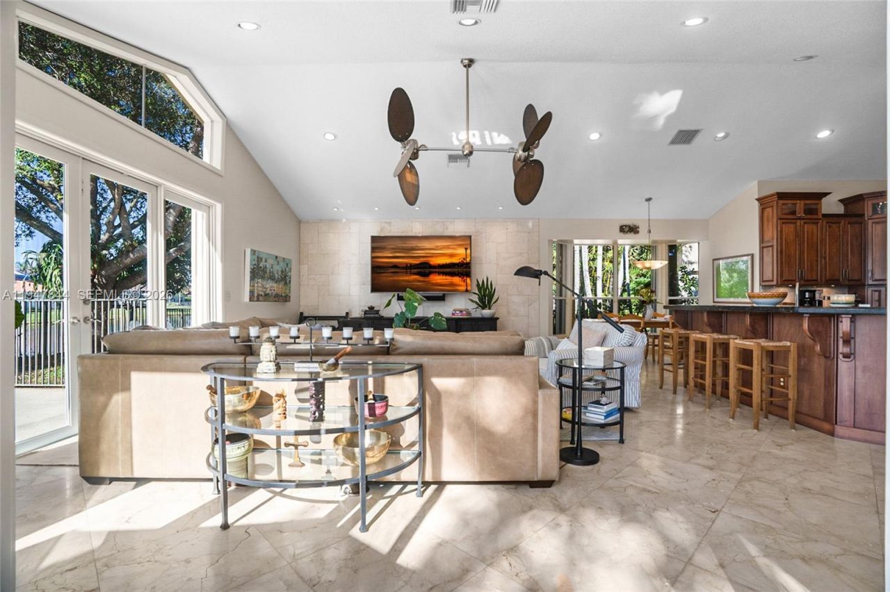 440 Sabal Way, Weston, FL 33326 Photo