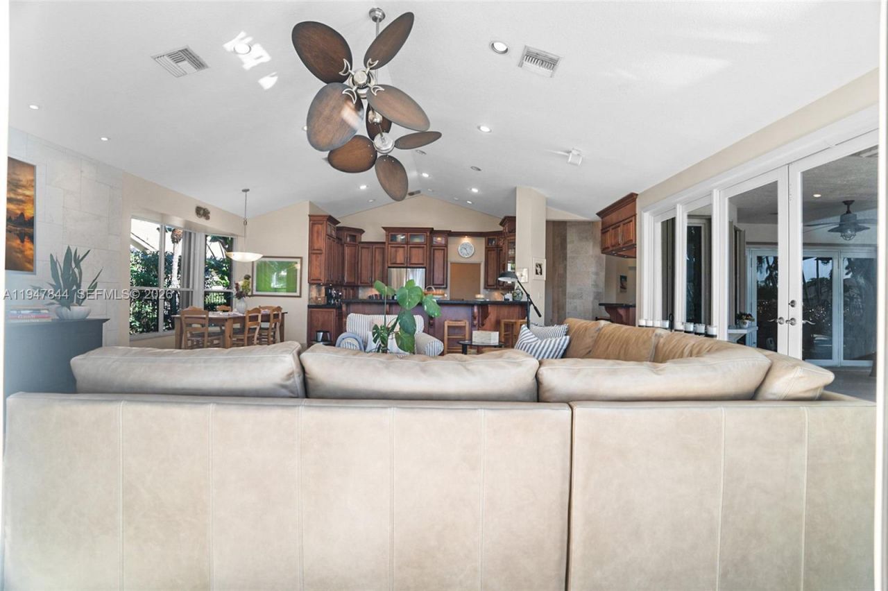 440 Sabal Way, Weston, FL 33326 Photo