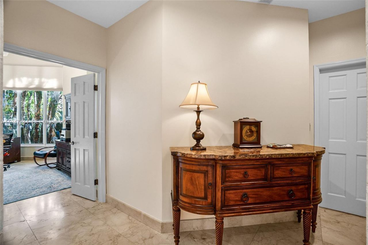 440 Sabal Way, Weston, FL 33326 Photo