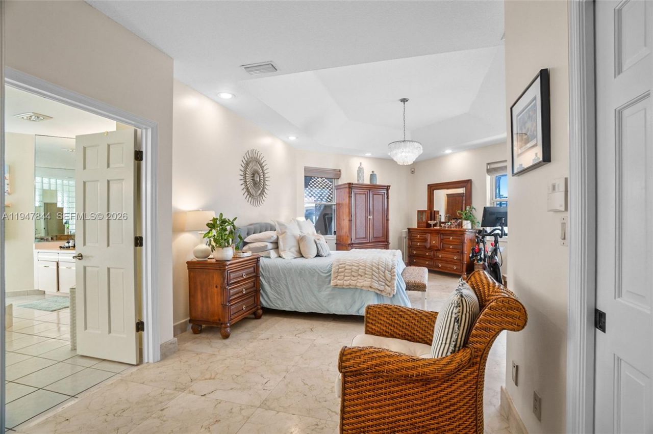 440 Sabal Way, Weston, FL 33326 Photo