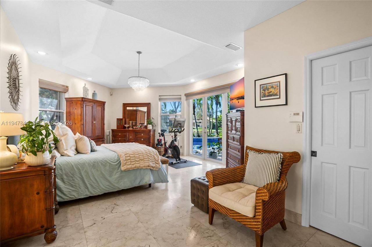 440 Sabal Way, Weston, FL 33326 Photo