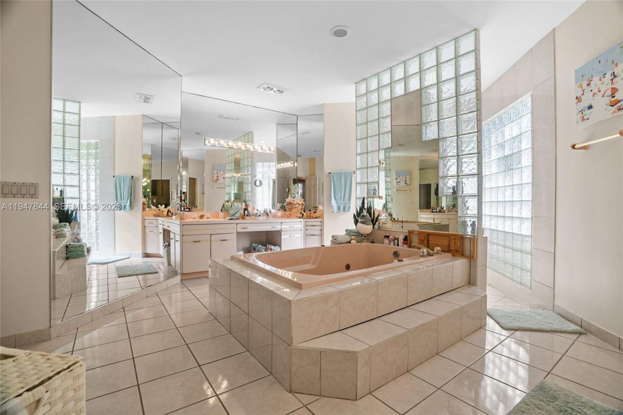 440 Sabal Way, Weston, FL 33326 Photo