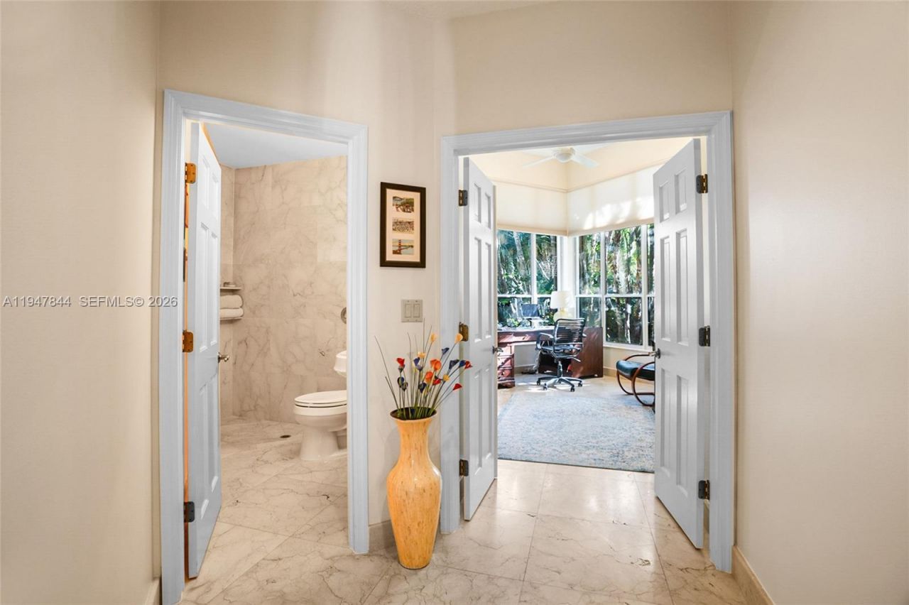 440 Sabal Way, Weston, FL 33326 Photo