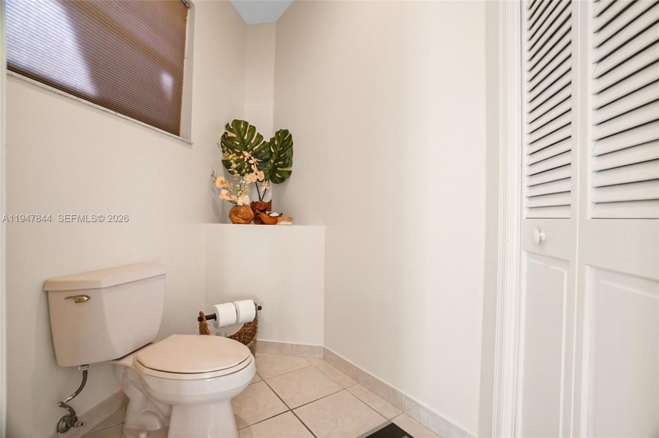 440 Sabal Way, Weston, FL 33326 Photo