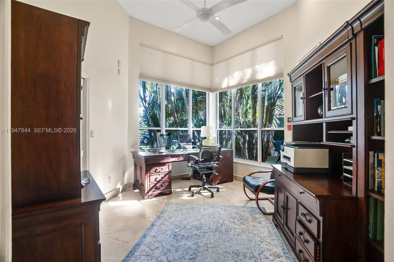 440 Sabal Way, Weston, FL 33326 Photo