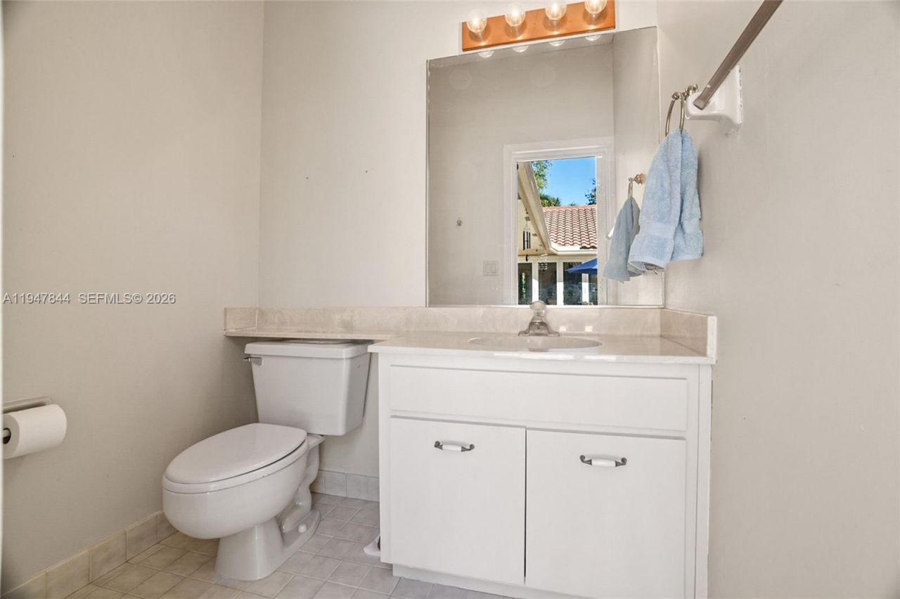 440 Sabal Way, Weston, FL 33326 Photo