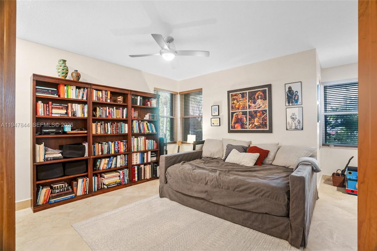 440 Sabal Way, Weston, FL 33326 Photo