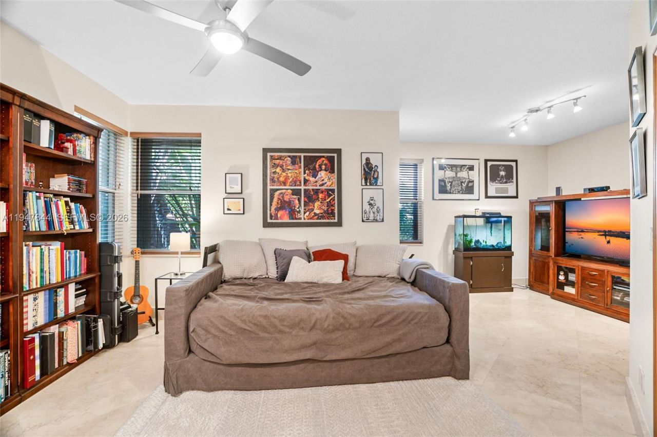 440 Sabal Way, Weston, FL 33326 Photo