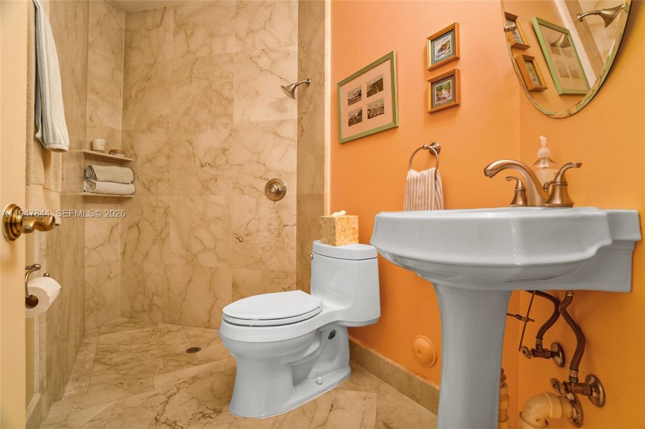 440 Sabal Way, Weston, FL 33326 Photo