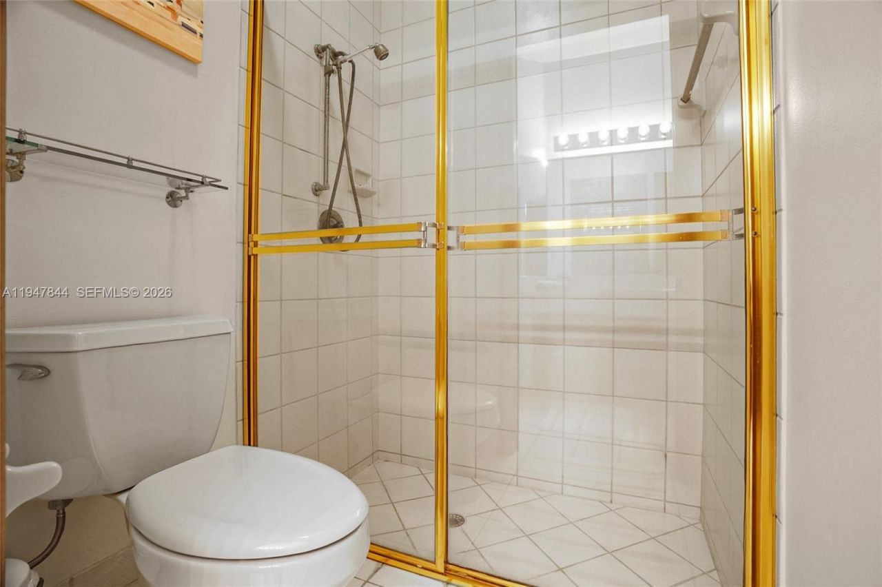 440 Sabal Way, Weston, FL 33326 Photo