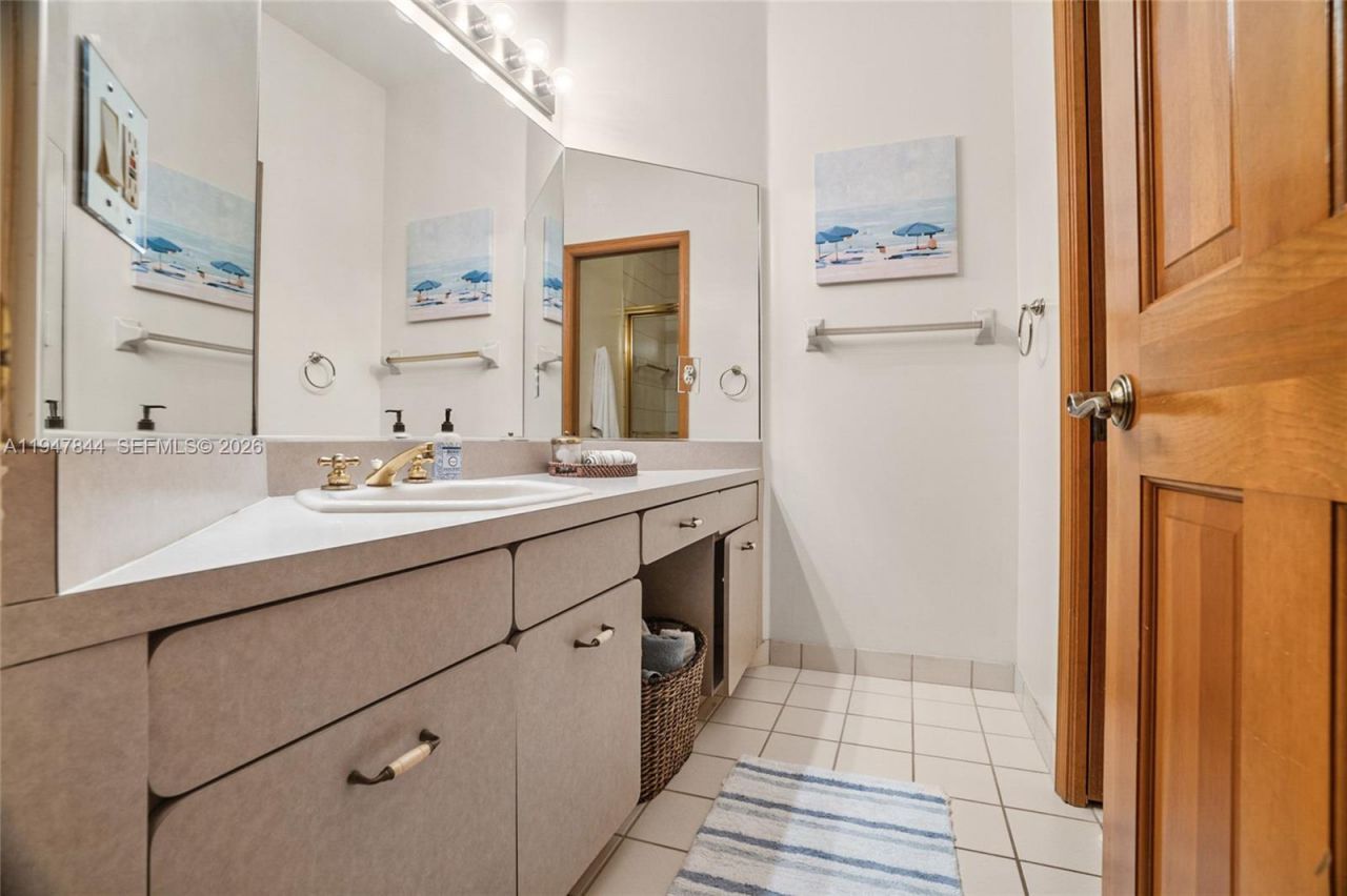 440 Sabal Way, Weston, FL 33326 Photo