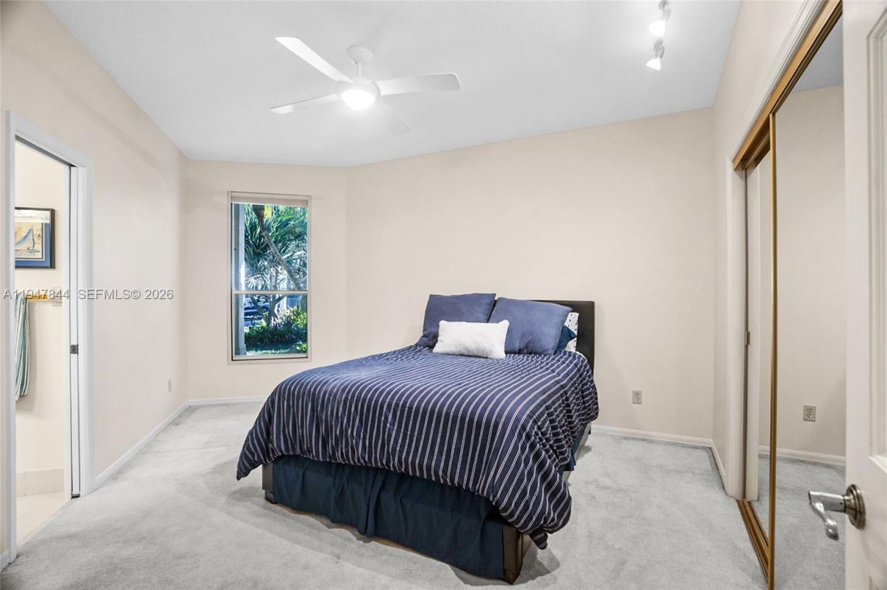 440 Sabal Way, Weston, FL 33326 Photo