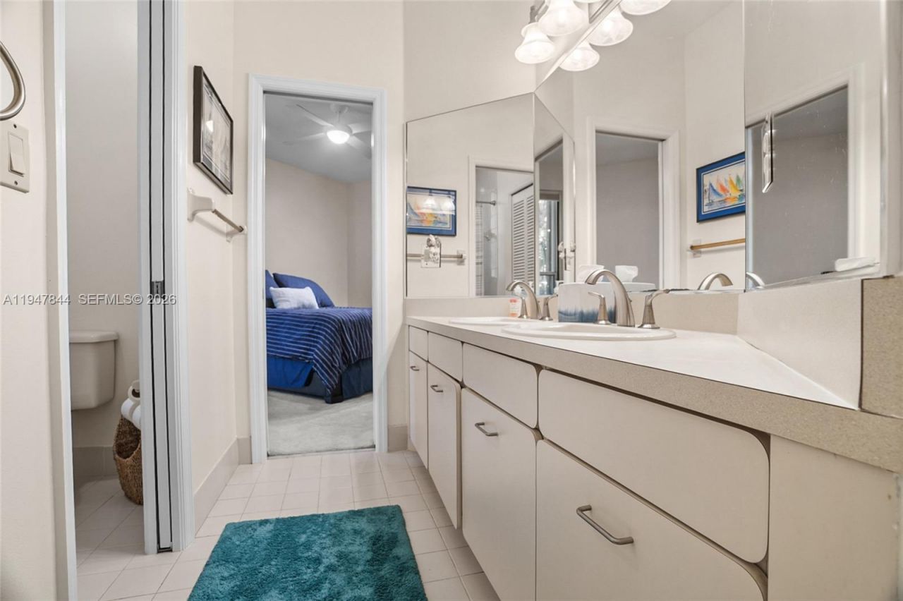 440 Sabal Way, Weston, FL 33326 Photo