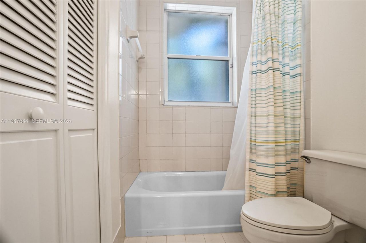 440 Sabal Way, Weston, FL 33326 Photo