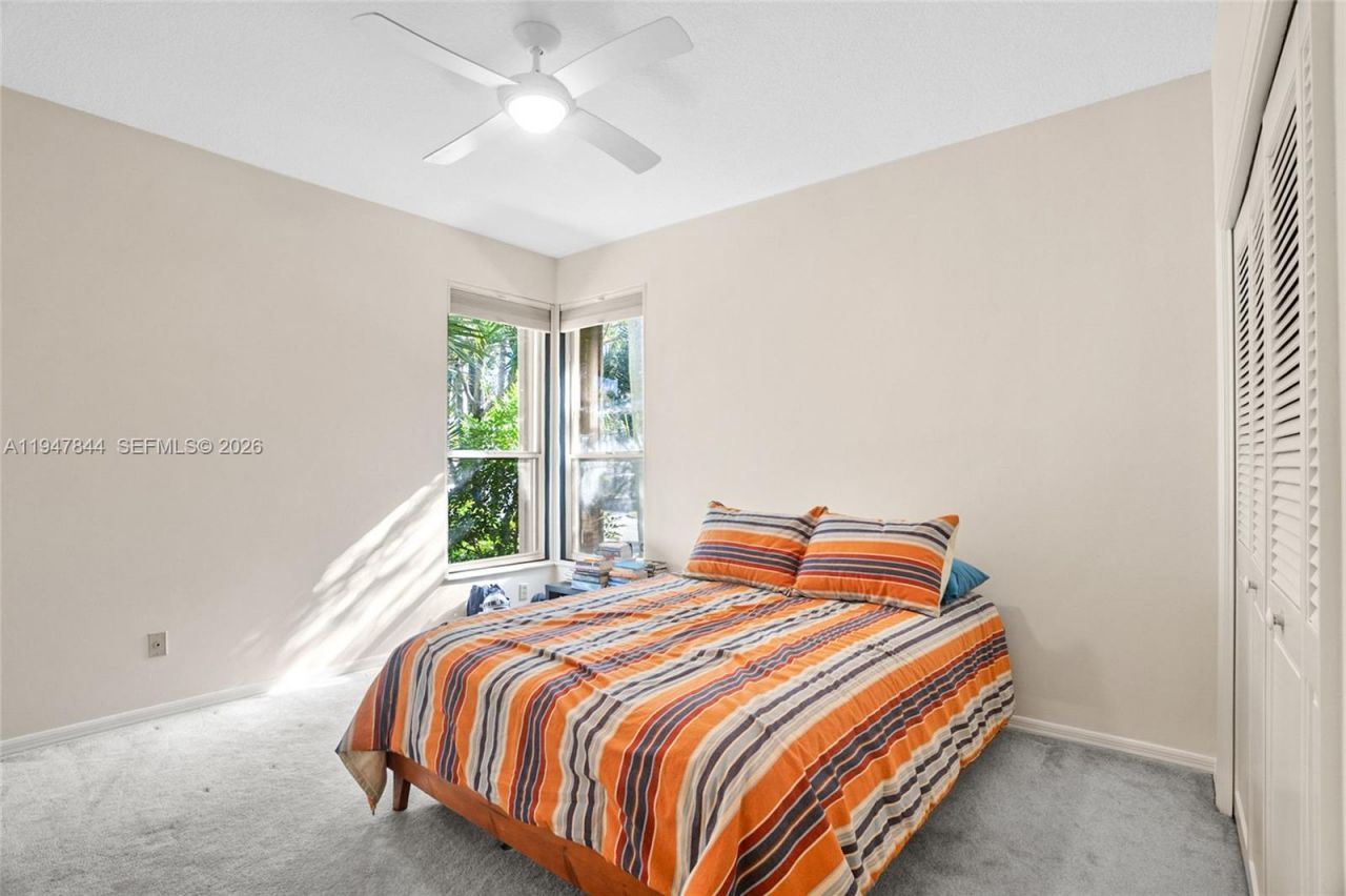 440 Sabal Way, Weston, FL 33326 Photo