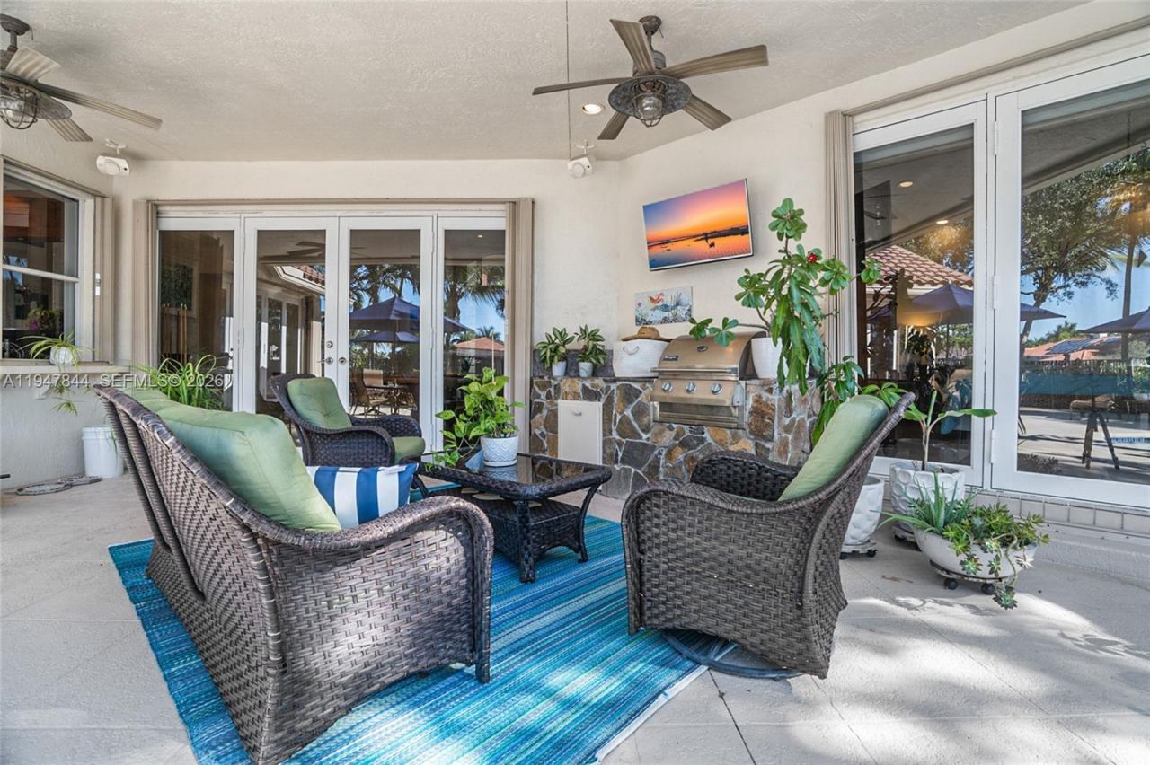 440 Sabal Way, Weston, FL 33326 Photo