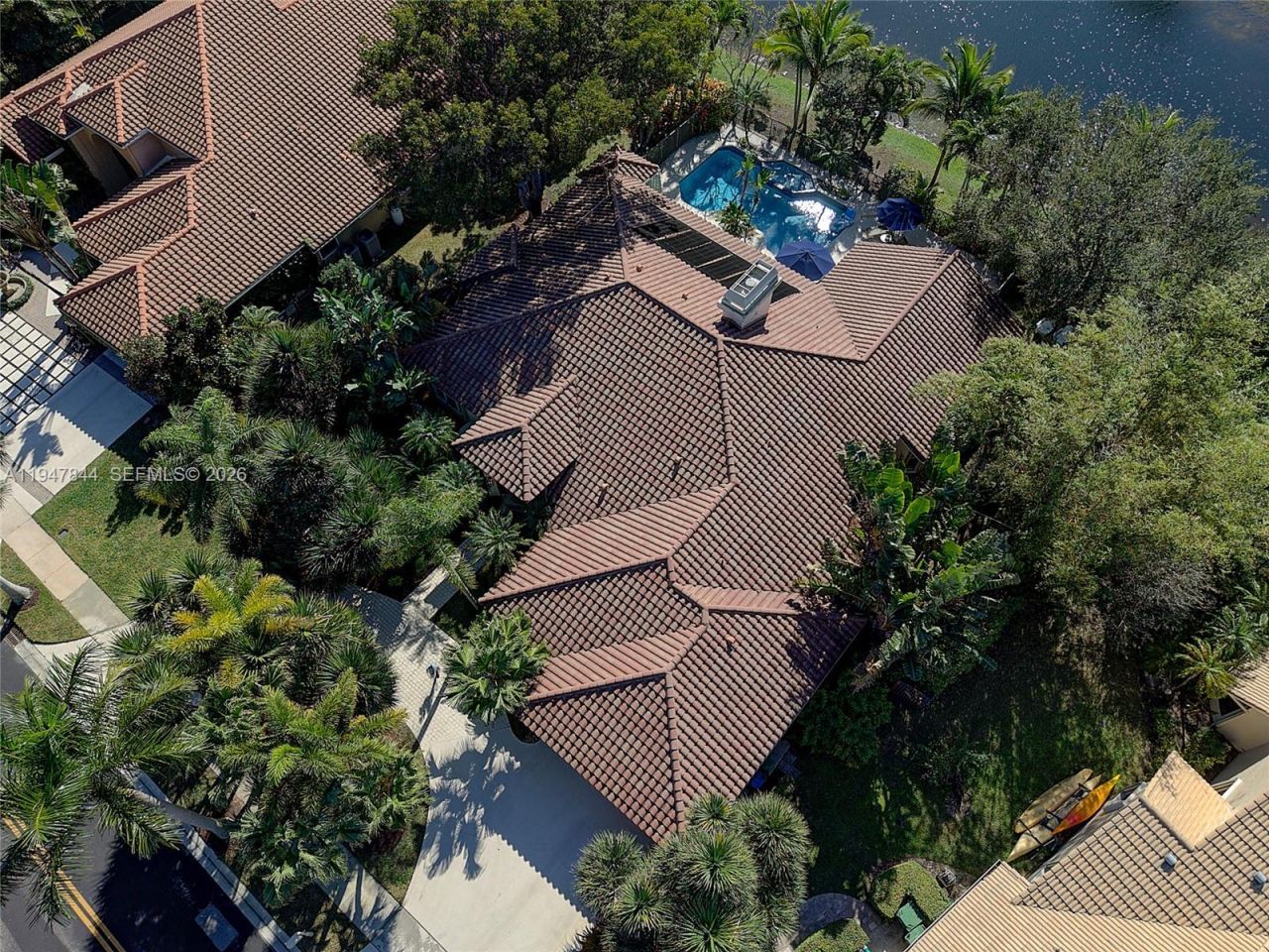 440 Sabal Way, Weston, FL 33326 Photo