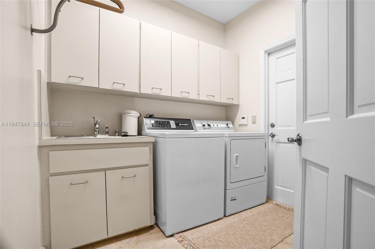 440 Sabal Way, Weston, FL 33326 Photo