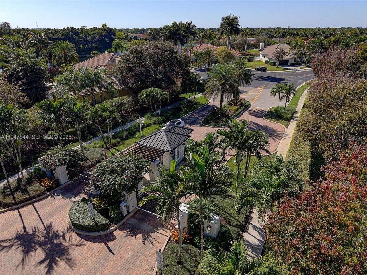 440 Sabal Way, Weston, FL 33326 Photo