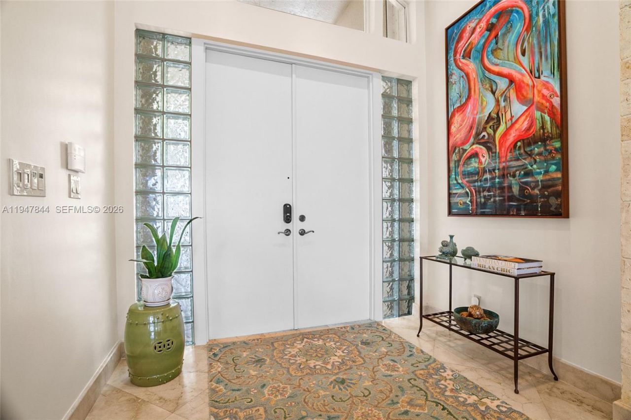 440 Sabal Way, Weston, FL 33326 Photo