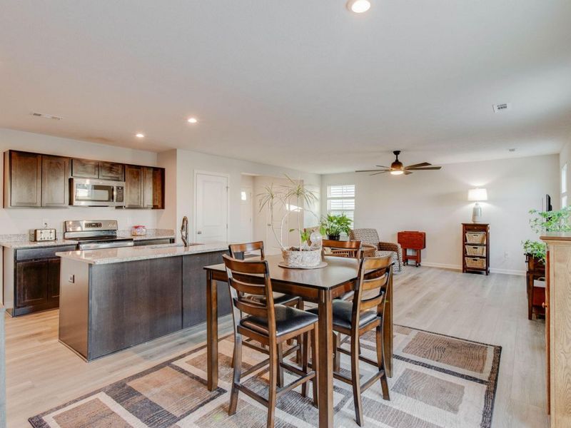 760 Flowers Court, Marysville, OH 43040 Photo 10