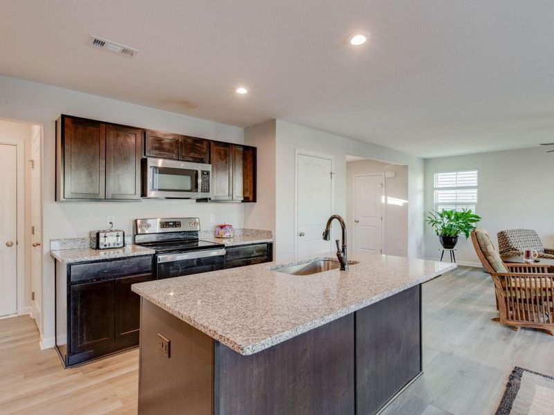 760 Flowers Court, Marysville, OH 43040 Photo 11