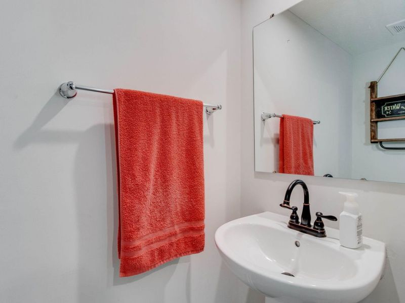 760 Flowers Court, Marysville, OH 43040 Photo 15